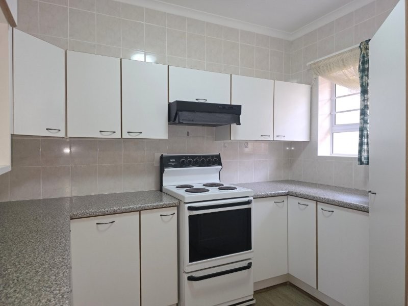 3 Bedroom Property for Sale in Eden Glen Eastern Cape
